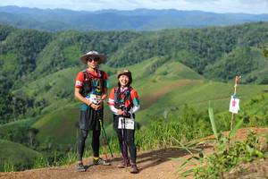 BIB: 4076
                            <button type="button" onclick="openModal(13342526)" class="btn btn-primary btn-sm float-right btn-popup" data-toggle="modal" data-target=".modal-high-quality">
                        <i class="fas fa-shopping-cart"></i> Add to Cart
                    </button>
                                            <button type="button" onclick="isThisMe(13342526, true)" class="btn btn-success btn-sm float-right btn-popup btn-isme hidden" data-toggle="tooltip" data-placement="bottom" title="นี่คือรูปของคุณใช่ไหม คลิกที่นี่เพื่อเอาเข้าอัลบั้ม">
                        <i class="fas fa-plus"></i> Add to album
                    </button>
                    <button type="button" onclick="isThisMe(13342526, false)" class="btn btn-warning btn-sm float-right btn-popup btn-isnotme hidden">
                        <i class="fas fa-ban"></i> Remove from album
                    </button>